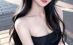 全彩十八禁漫画无遮挡